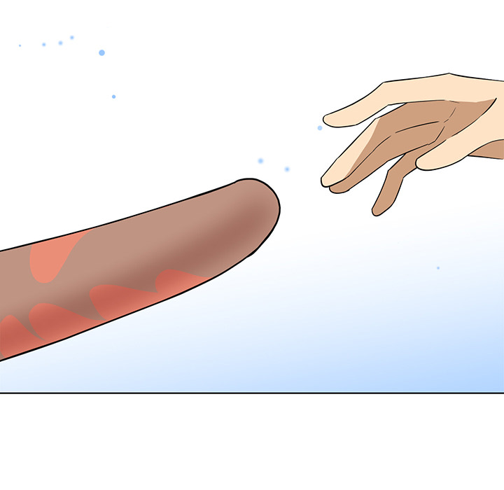 Shame Room - episode 4 - 31