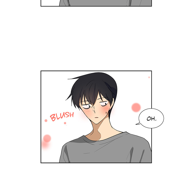 Shame Room - episode 4 - 35