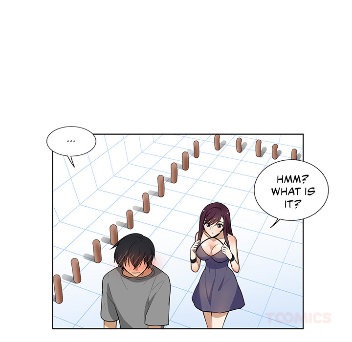 Shame Room - episode 4 - 37