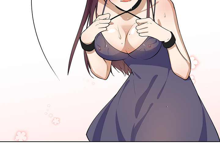 Shame Room - episode 4 - 3