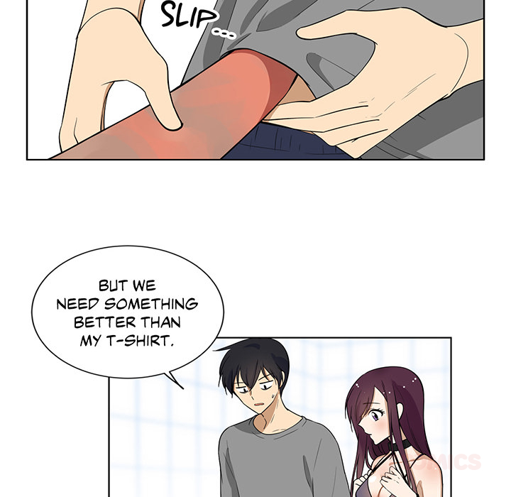 Shame Room - episode 4 - 41