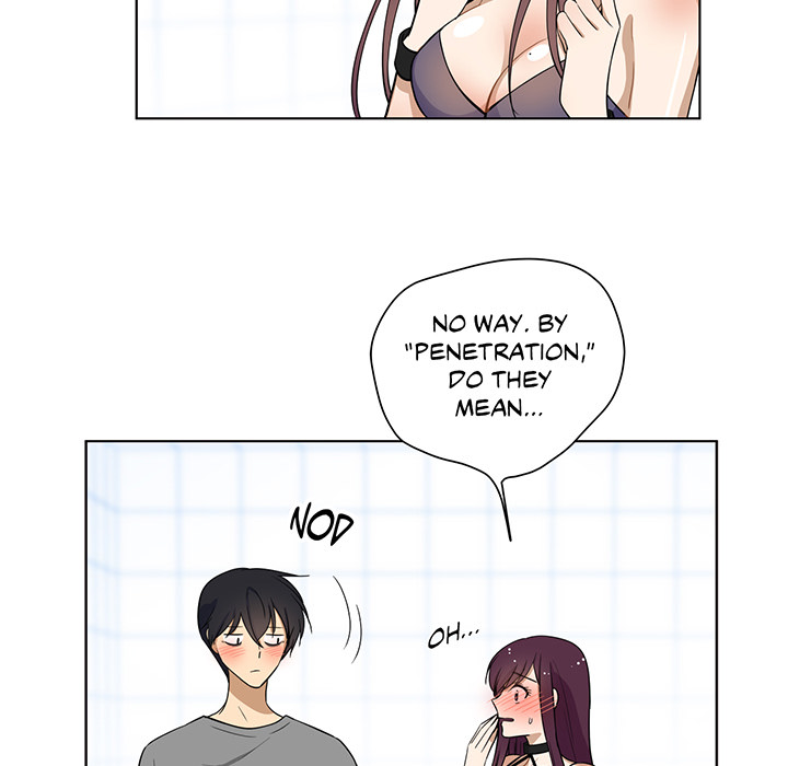 Shame Room - episode 4 - 44