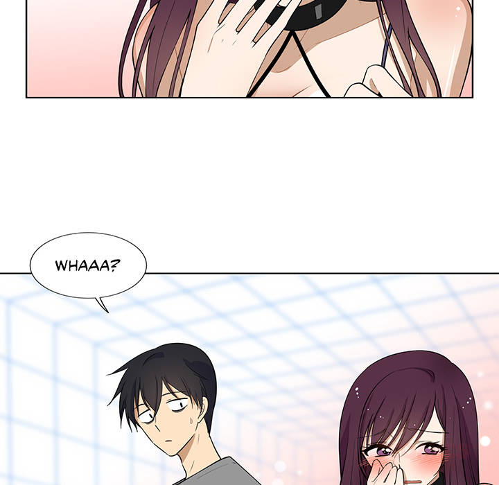 Shame Room - episode 4 - 49