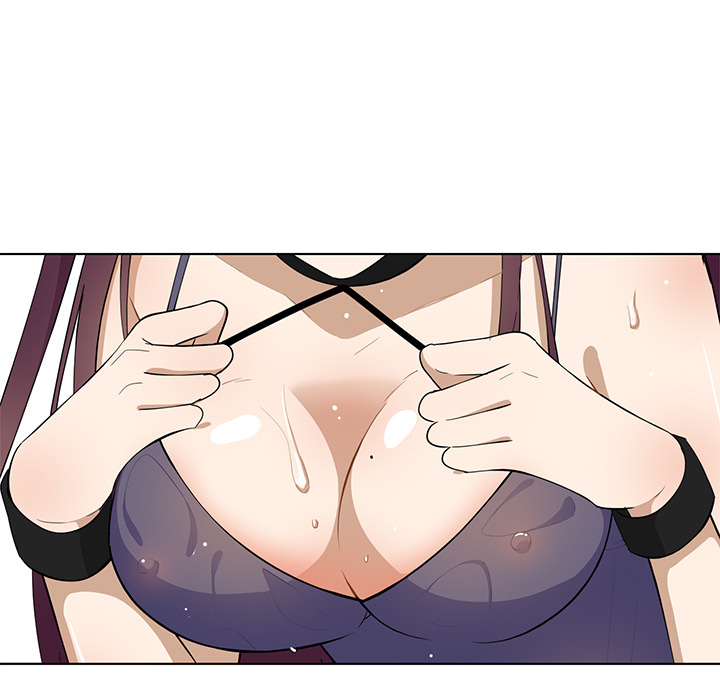 Shame Room - episode 4 - 4