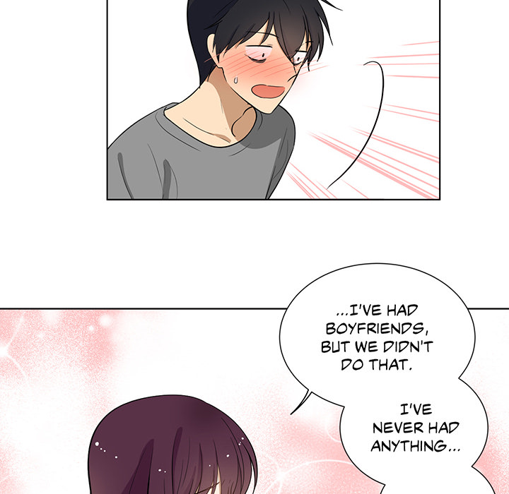 Shame Room - episode 4 - 51