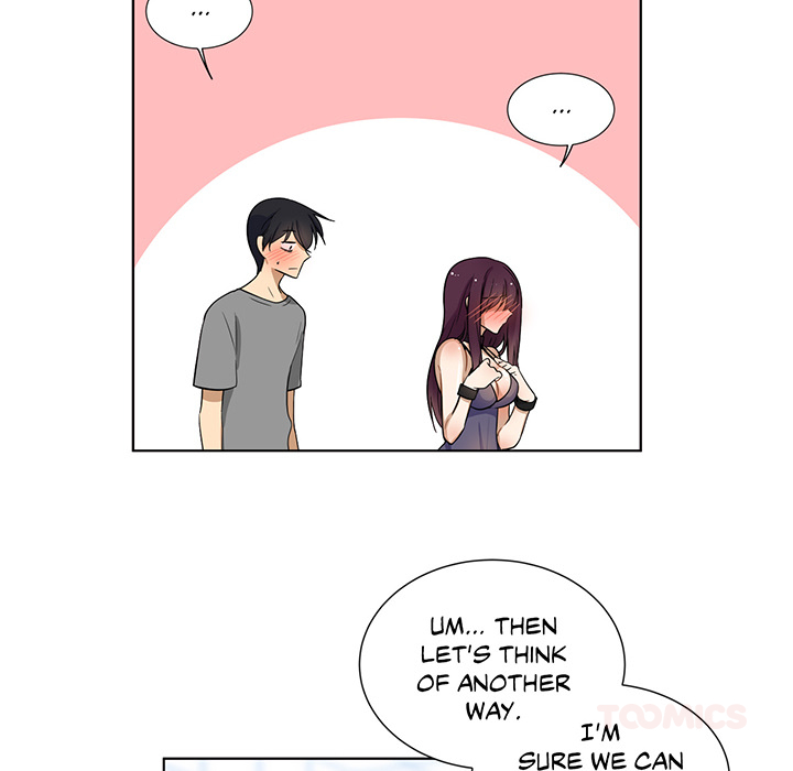 Shame Room - episode 4 - 53