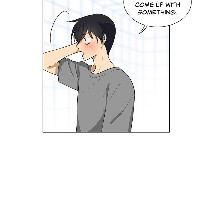 Shame Room - episode 4 - 54