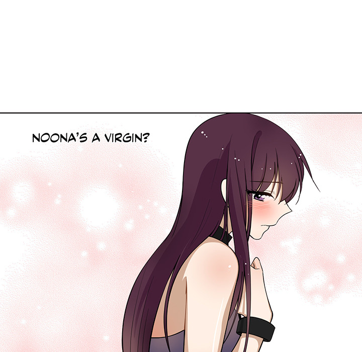 Shame Room - episode 4 - 56