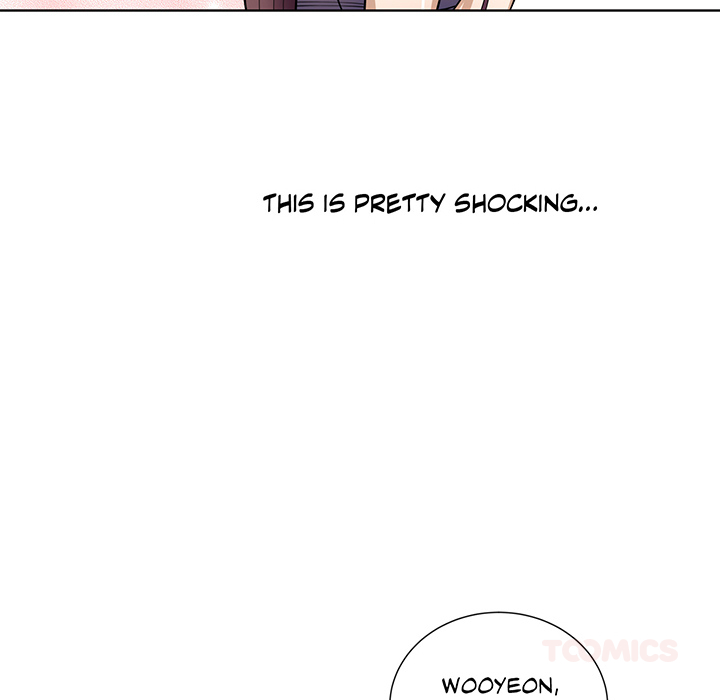 Shame Room - episode 4 - 57