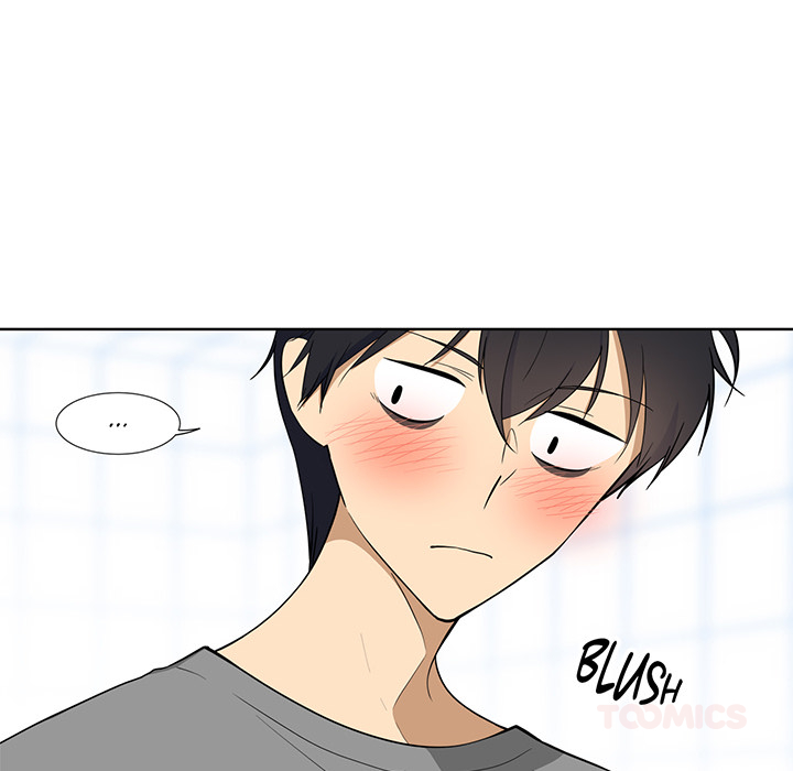 Shame Room - episode 4 - 5