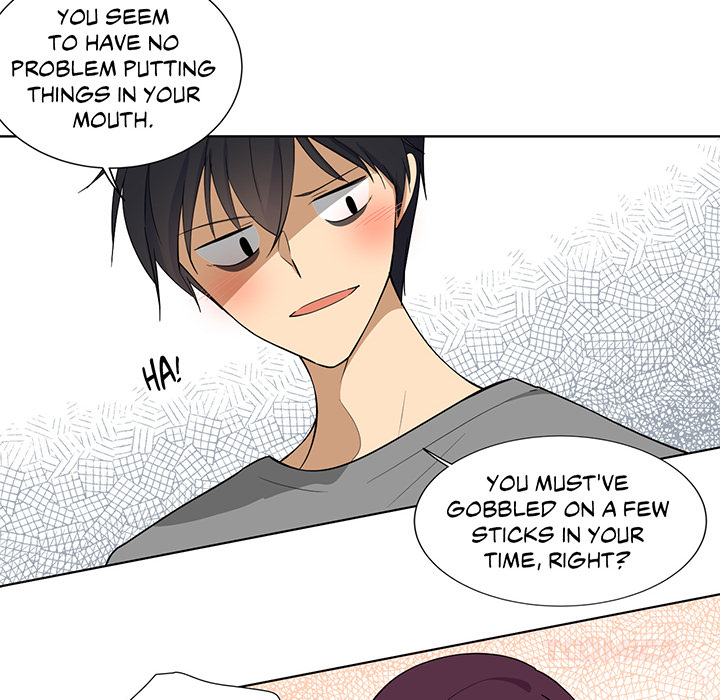 Shame Room - episode 4 - 61