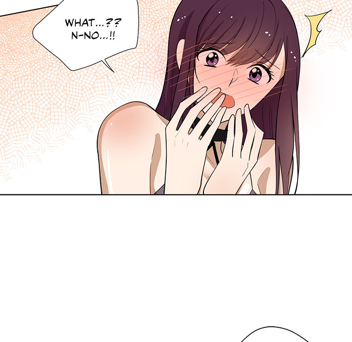 Shame Room - episode 4 - 62