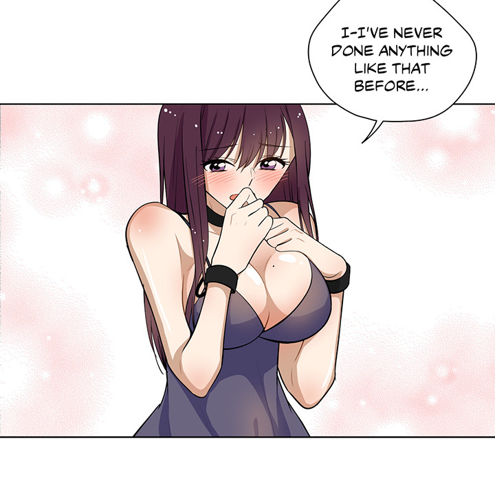 Shame Room - episode 4 - 63