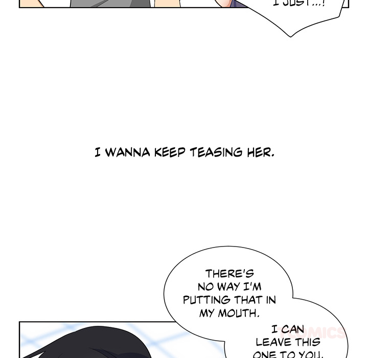 Shame Room - episode 4 - 65