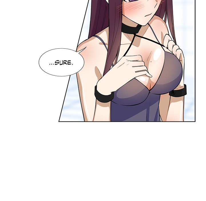 Shame Room - episode 4 - 67