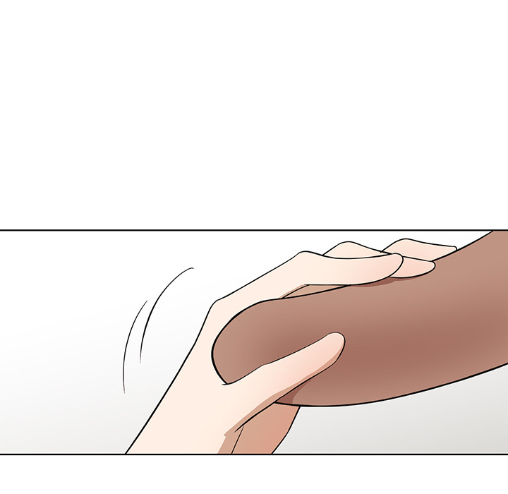 Shame Room - episode 4 - 68