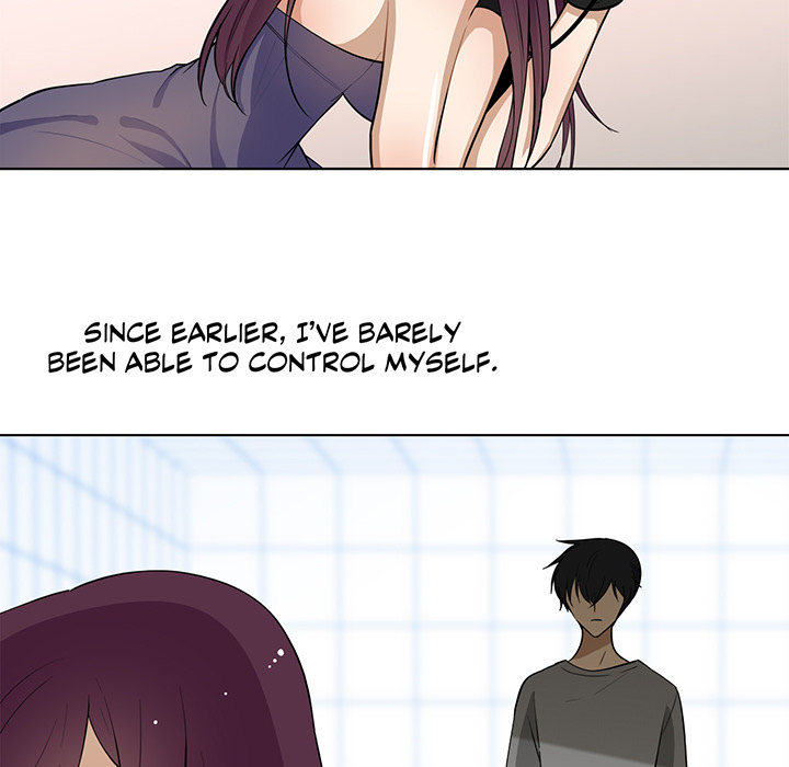 Shame Room - episode 4 - 70