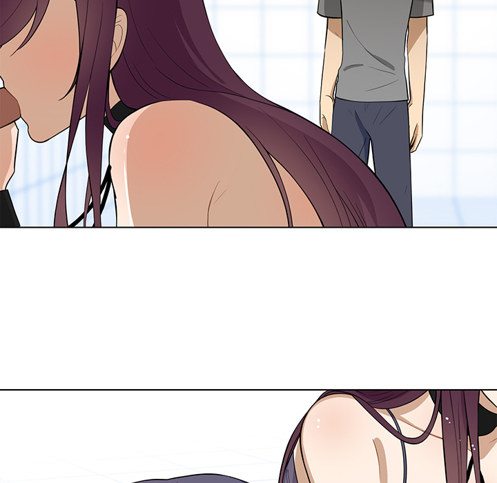 Shame Room - episode 4 - 71