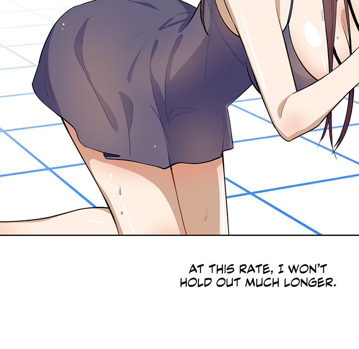 Shame Room - episode 4 - 72