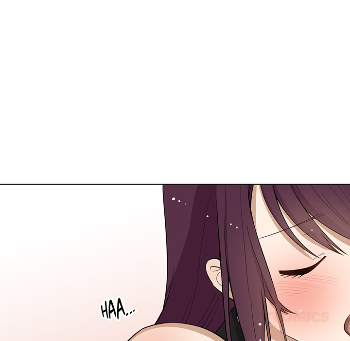 Shame Room - episode 4 - 73