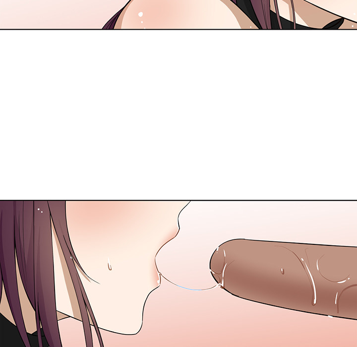 Shame Room - episode 4 - 74