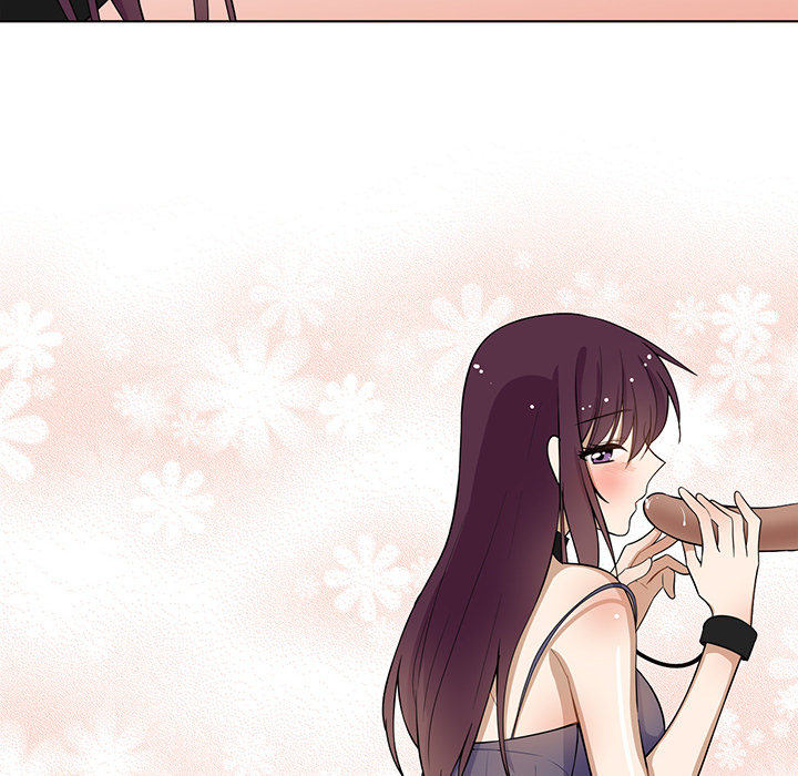 Shame Room - episode 4 - 75