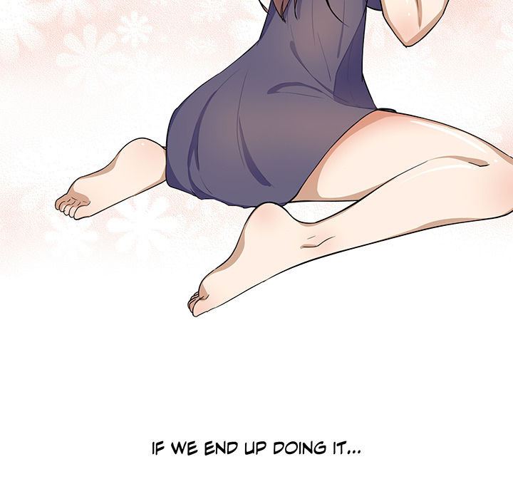 Shame Room - episode 4 - 76