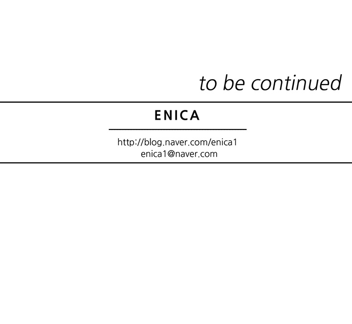 Shame Room - episode 4 - 78