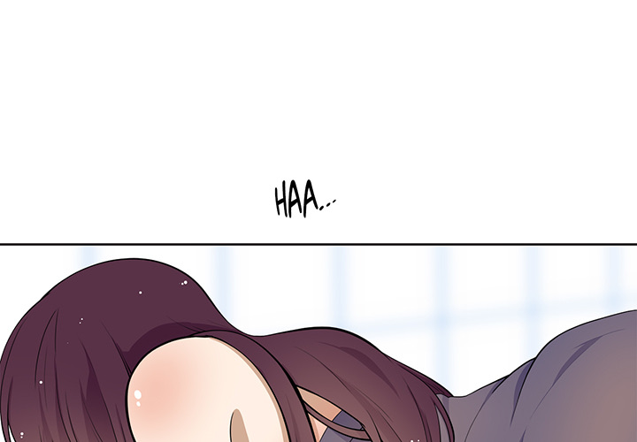 Shame Room - episode 5 - 0