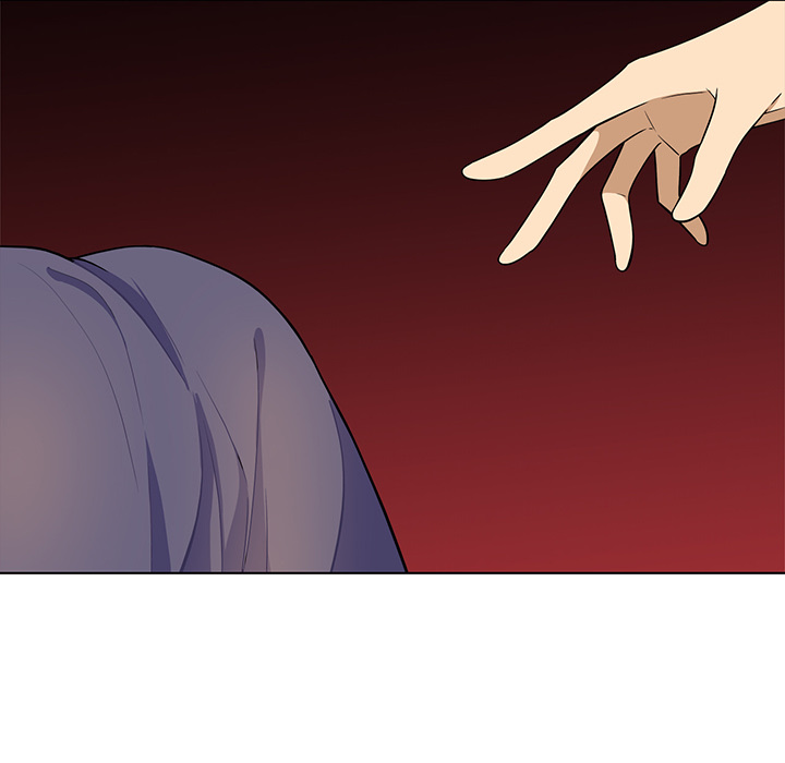 Shame Room - episode 5 - 10