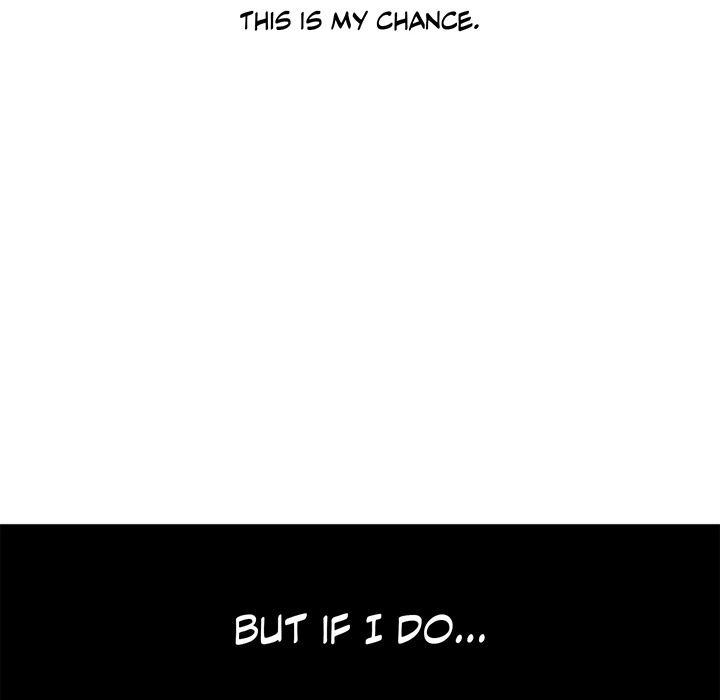 Shame Room - episode 5 - 11