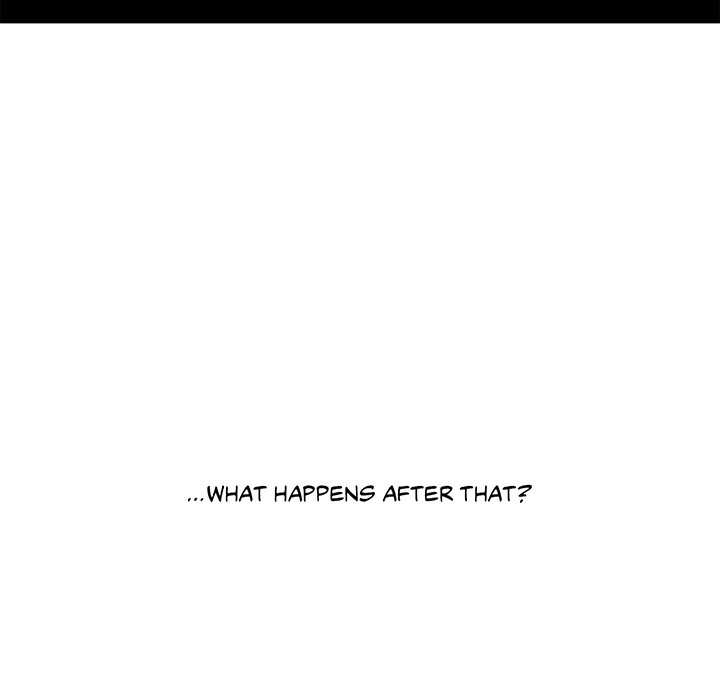 Shame Room - episode 5 - 12