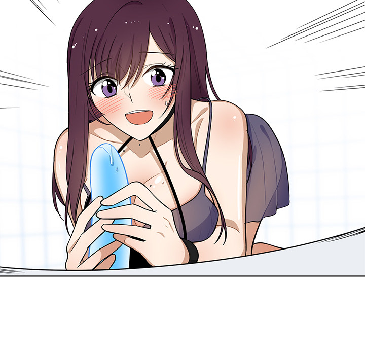 Shame Room - episode 5 - 14