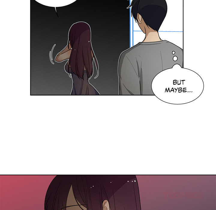 Shame Room - episode 5 - 17