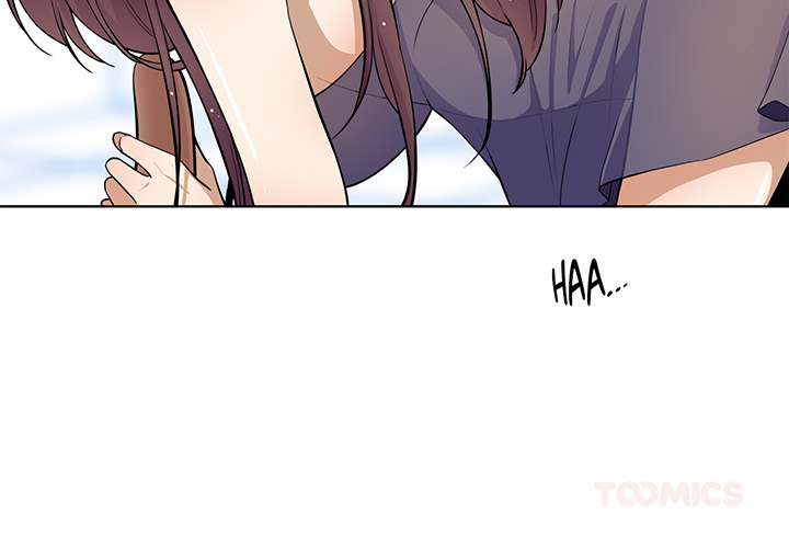 Shame Room - episode 5 - 1