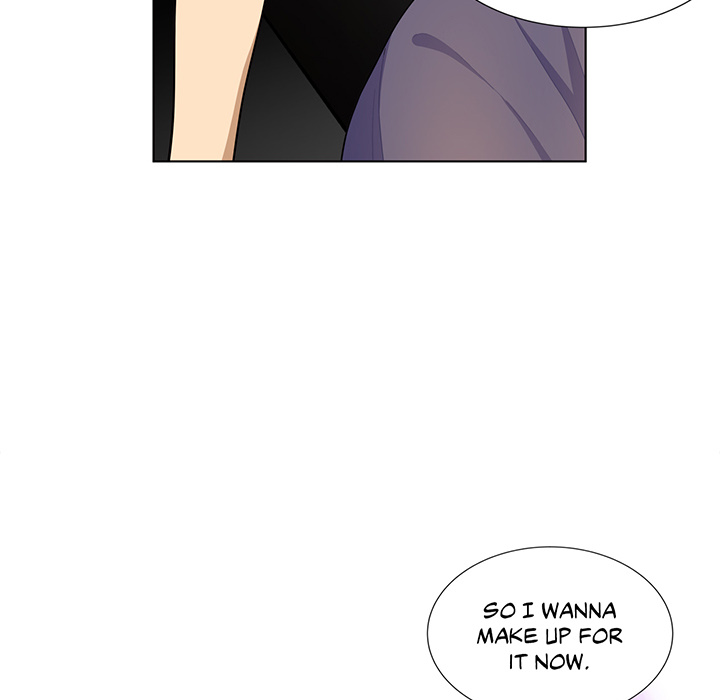 Shame Room - episode 5 - 24