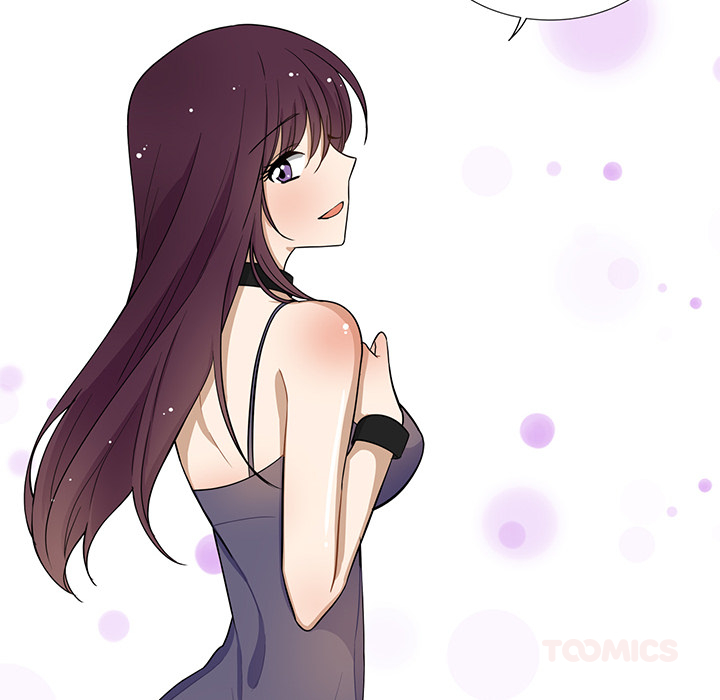 Shame Room - episode 5 - 25