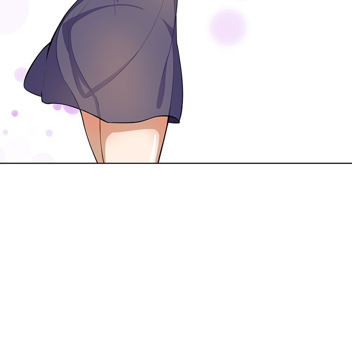 Shame Room - episode 5 - 26