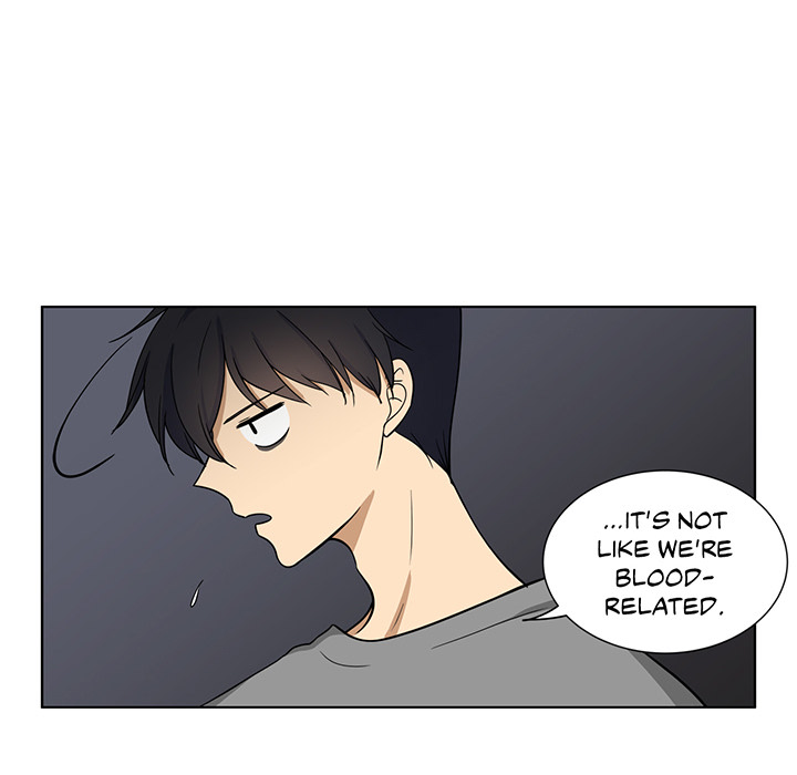 Shame Room - episode 5 - 28