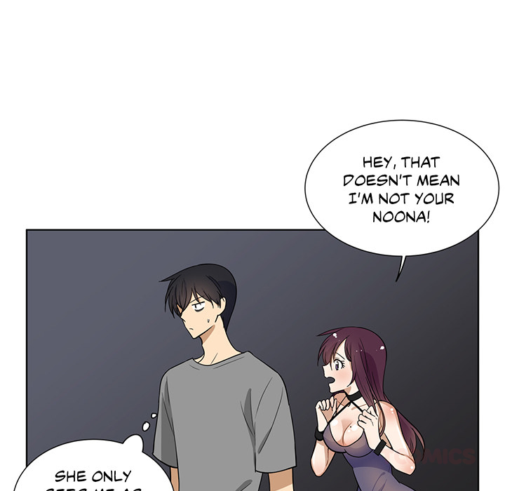 Shame Room - episode 5 - 29