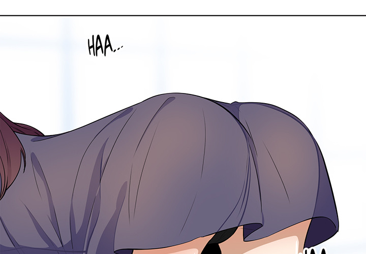 Shame Room - episode 5 - 2