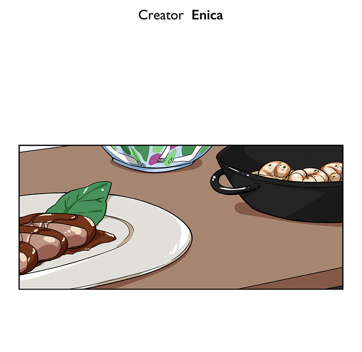 Shame Room - episode 5 - 31