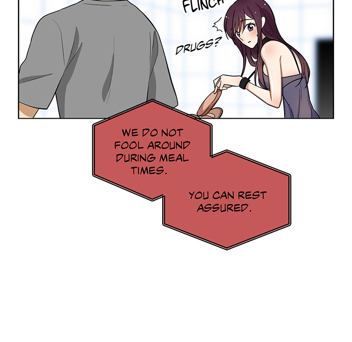 Shame Room - episode 5 - 35