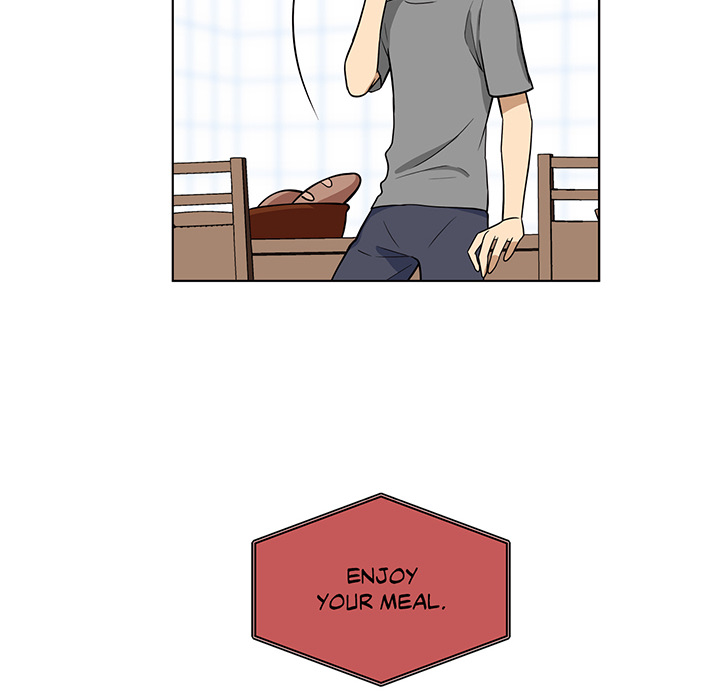 Shame Room - episode 5 - 39