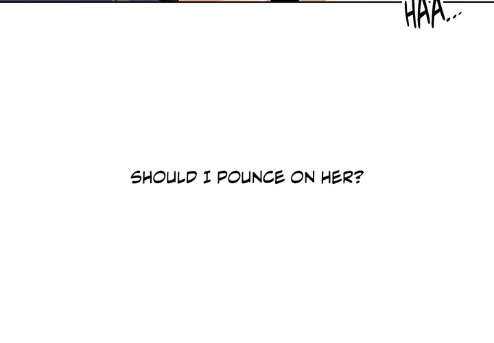 Shame Room - episode 5 - 3