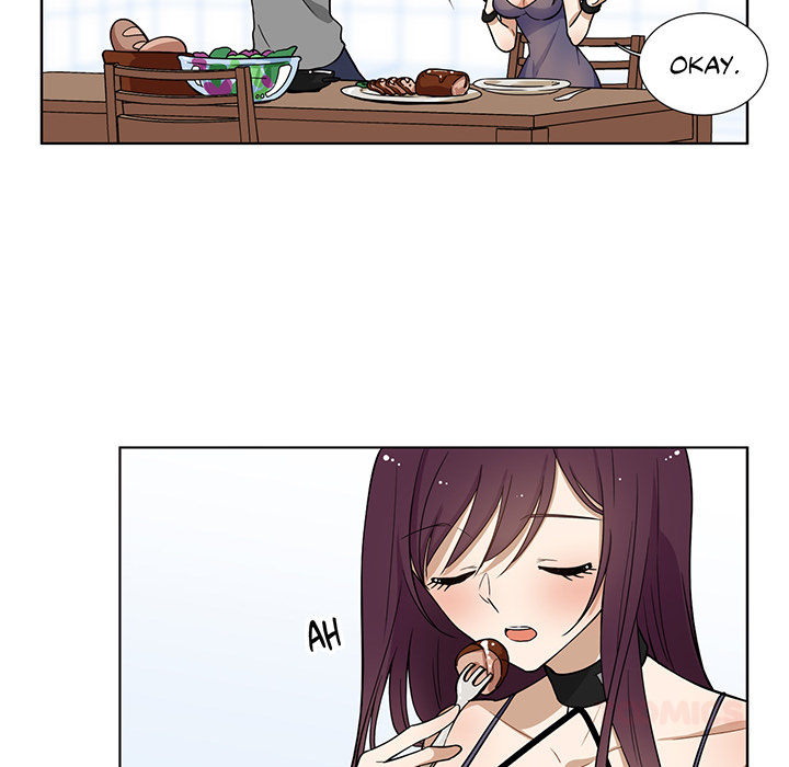 Shame Room - episode 5 - 41