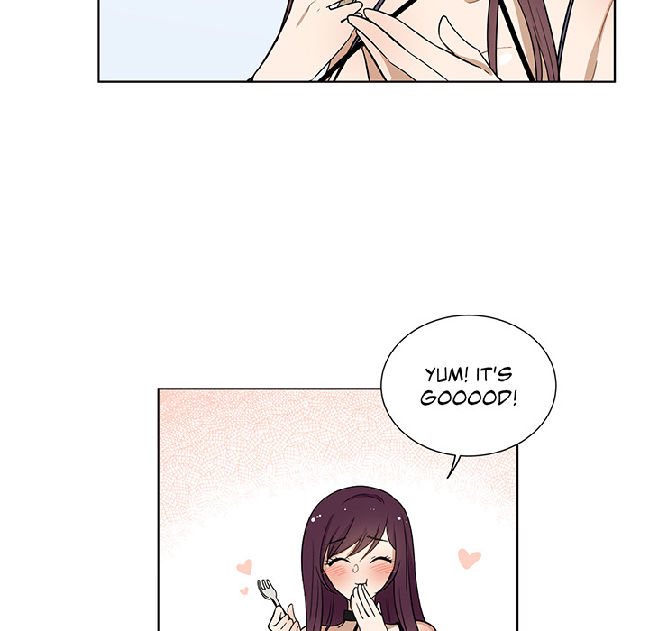 Shame Room - episode 5 - 42