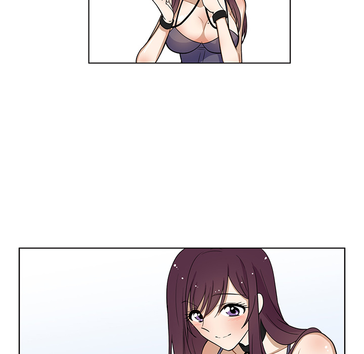 Shame Room - episode 5 - 43