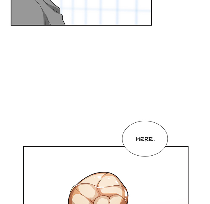 Shame Room - episode 5 - 46