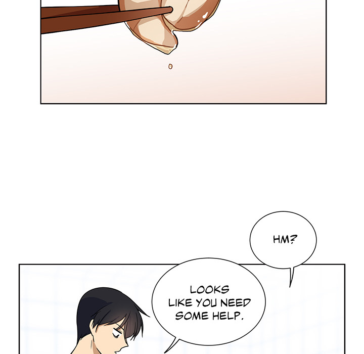 Shame Room - episode 5 - 47